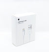 Apple Lightning to USB Cable - 2m