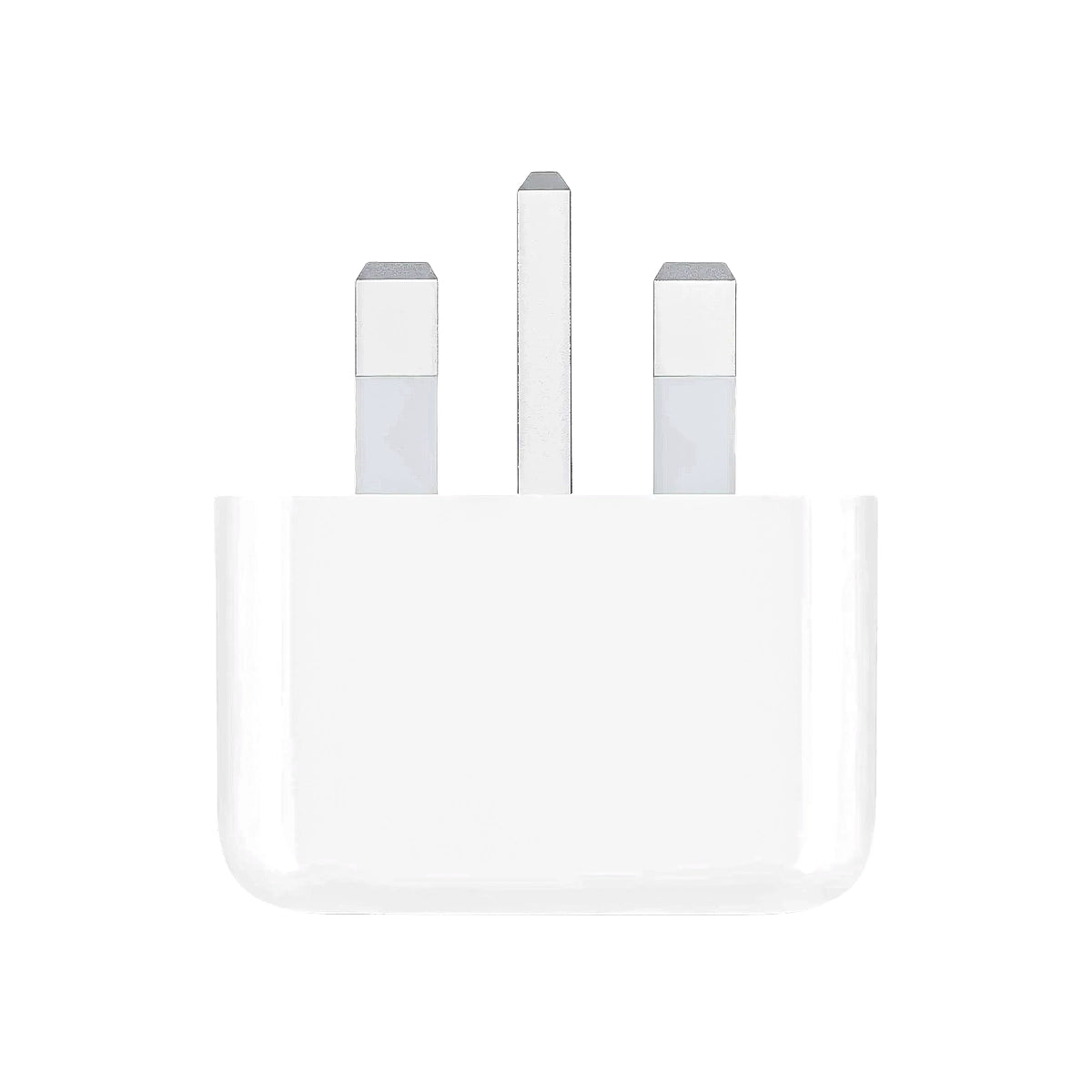 Apple 20W USB-C Power Adapter