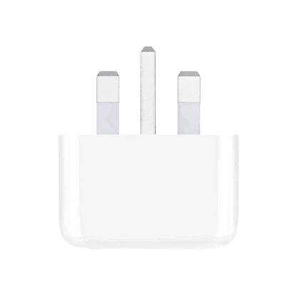 Apple 20W USB-C Power Adapter