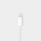 Apple EarPods with Lightning Connector