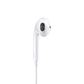 Apple EarPods (USB-C) In-Ear Earphones