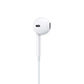 Apple EarPods (USB-C) In-Ear Earphones