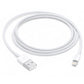 Apple Lightning to USB Cable (1 m)