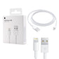 Apple Lightning to USB Cable (1 m)