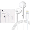 Apple EarPods with Lightning Connector